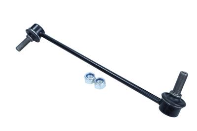 MAXGEAR 72-4087 Číslo výrobce: MGZ-215060. EAN: 5905141924077.