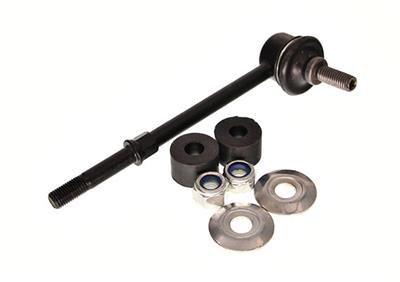 MAXGEAR 72-4090 Číslo výrobce: MGZ-215063. EAN: 5905141924107.