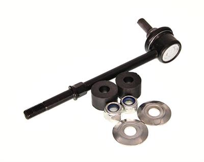 MAXGEAR 72-4090 Číslo výrobce: MGZ-215063. EAN: 5905141924107.