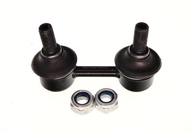 MAXGEAR 72-1245 Číslo výrobce: MGZ-216001. EAN: 5907558533224.