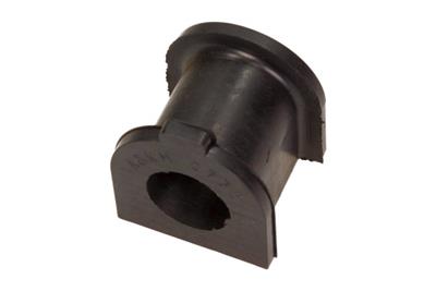 MAXGEAR 72-3056 Číslo výrobce: MGZ-216031. EAN: 5902659716361.