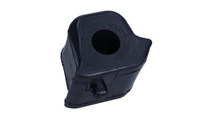 MAXGEAR 72-3907 Číslo výrobce: MGZ-216036. EAN: 5903364357757.