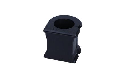 MAXGEAR 72-3917 Číslo výrobce: MGZ-216046. EAN: 5903364357856.