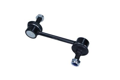 MAXGEAR 72-4042 Číslo výrobce: MGZ-216054. EAN: 5903766375717.