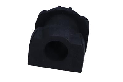 MAXGEAR 72-5799 Číslo výrobce: MGZ-217034. EAN: 5903766388380.