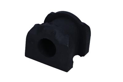 MAXGEAR 72-5799 Číslo výrobce: MGZ-217034. EAN: 5903766388380.