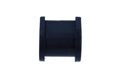 MAXGEAR 72-6390 Číslo výrobce: MGZ-217040. EAN: 5905141976137.