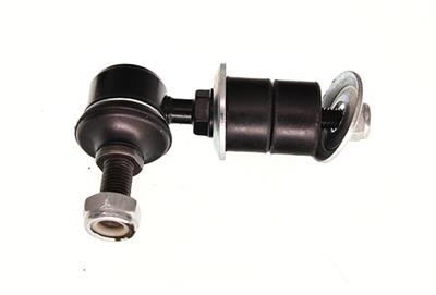 MAXGEAR 72-1417 Číslo výrobce: MGZ-218002. EAN: 5907558547863.