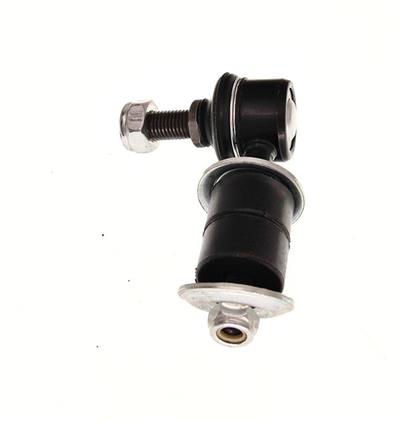 MAXGEAR 72-1417 Číslo výrobce: MGZ-218002. EAN: 5907558547863.