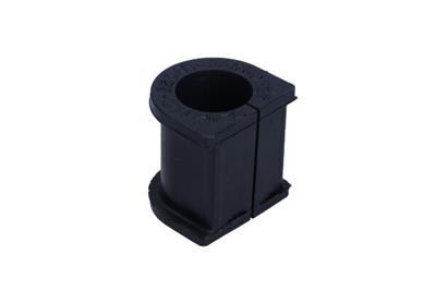 MAXGEAR 72-3903 Číslo výrobce: MGZ-218010. EAN: 5903364357719.