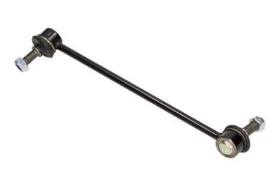 MAXGEAR 72-2524 Číslo výrobce: MGZ-219005. EAN: 5901619525173.