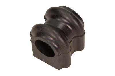 MAXGEAR 72-3046 Číslo výrobce: MGZ-221014. EAN: 5902659716262.