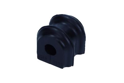 MAXGEAR 72-6388 Číslo výrobce: MGZ-221027. EAN: 5905141976106.