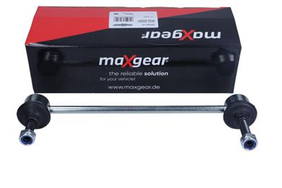 MAXGEAR 72-3974 Číslo výrobce: MGZ-222003. EAN: 5903766316215.