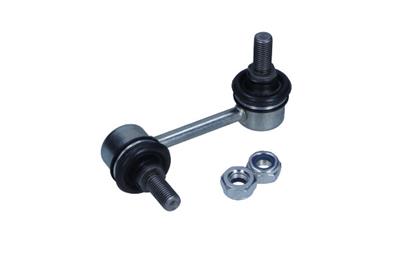 MAXGEAR 72-3316 Číslo výrobce: MGZ-223010. EAN: 5902659768018.