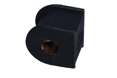 MAXGEAR 72-3953 Číslo výrobce: MGZ-223016. EAN: 5903766388328.