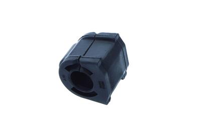 MAXGEAR 72-6351 Číslo výrobce: MGZ-224013. EAN: 5905141918946.