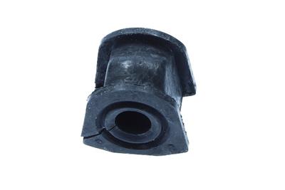 MAXGEAR 72-6353 Číslo výrobce: MGZ-224015. EAN: 5905141918960.