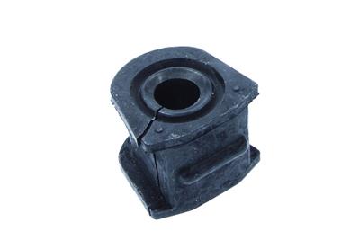 MAXGEAR 72-6353 Číslo výrobce: MGZ-224015. EAN: 5905141918960.