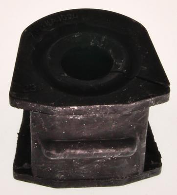 MAXGEAR 72-6354 Číslo výrobce: MGZ-224016. EAN: 5905141918977.