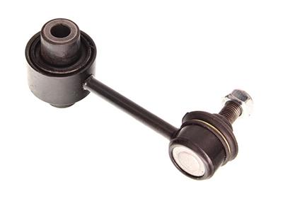 MAXGEAR 72-4093 Číslo výrobce: MGZ-224021. EAN: 5905141924138.