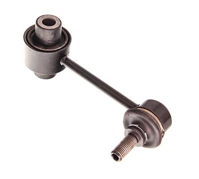 MAXGEAR 72-4094 Číslo výrobce: MGZ-224022. EAN: 5905141924145.