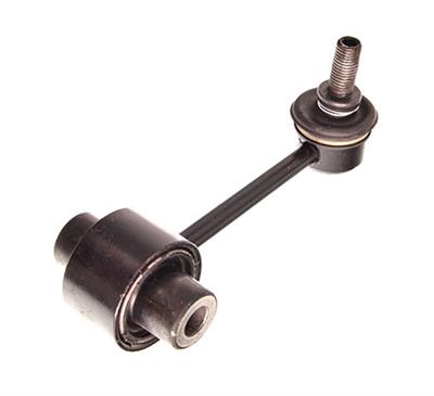 MAXGEAR 72-4094 Číslo výrobce: MGZ-224022. EAN: 5905141924145.