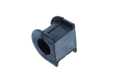 MAXGEAR 72-5834 Číslo výrobce: MGZ-231004. EAN: 5905141918779.