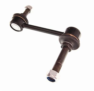 MAXGEAR 72-4073 Číslo výrobce: MGZ-231011. EAN: 5905141923933.