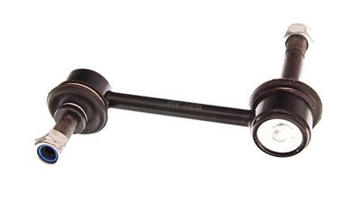 MAXGEAR 72-4073 Číslo výrobce: MGZ-231011. EAN: 5905141923933.