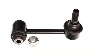 MAXGEAR 72-4076 Číslo výrobce: MGZ-231014. EAN: 5905141923964.