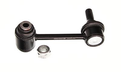 MAXGEAR 72-4076 Číslo výrobce: MGZ-231014. EAN: 5905141923964.