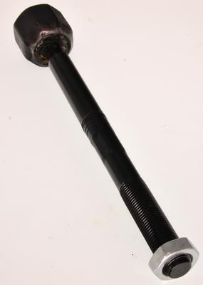 MAXGEAR 69-1003 Číslo výrobce: MGZ-301143. EAN: 5903766303680.