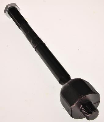 MAXGEAR 69-1003 Číslo výrobce: MGZ-301143. EAN: 5903766303680.