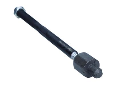 MAXGEAR 69-0820 Číslo výrobce: MGZ-302040. EAN: 5901619593912.