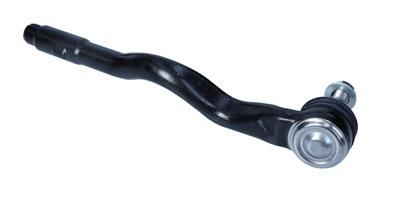 MAXGEAR 69-0918 Číslo výrobce: MGZ-302051. EAN: 5903364316419.