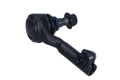 MAXGEAR 69-1190 Číslo výrobce: MGZ-302056. EAN: 5903766374857.