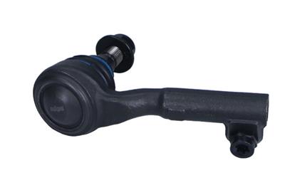 MAXGEAR 69-1191 Číslo výrobce: MGZ-302057. EAN: 5903766374864.