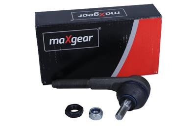 MAXGEAR 69-0210 Číslo výrobce: MGZ-303013. EAN: 5907558560121.