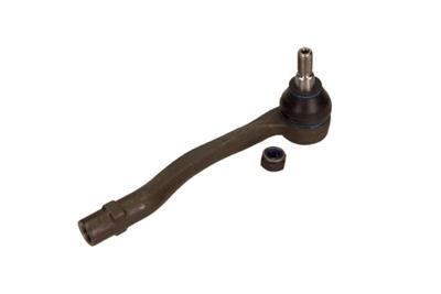 MAXGEAR 69-0887 Číslo výrobce: MGZ-303057. EAN: 5902659750815.