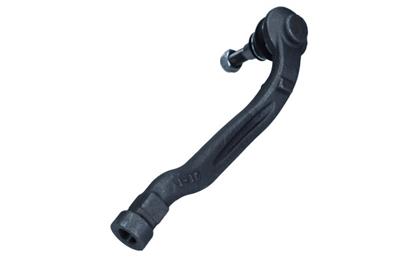 MAXGEAR 69-1166 Číslo výrobce: MGZ-303064. EAN: 5903766312279.