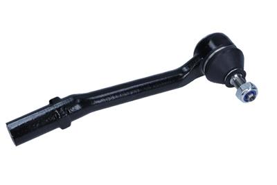 MAXGEAR 69-1182 Číslo výrobce: MGZ-303065. EAN: 5903766312453.