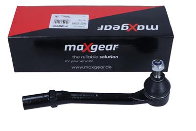 MAXGEAR 69-1182 Číslo výrobce: MGZ-303065. EAN: 5903766312453.