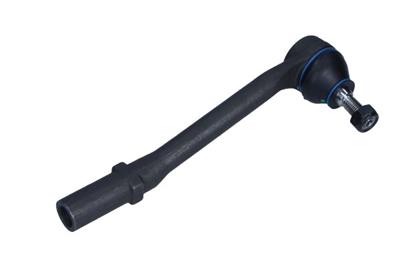 MAXGEAR 69-1193 Číslo výrobce: MGZ-303071. EAN: 5903766374888.