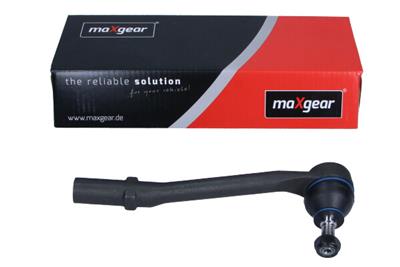 MAXGEAR 69-1193 Číslo výrobce: MGZ-303071. EAN: 5903766374888.