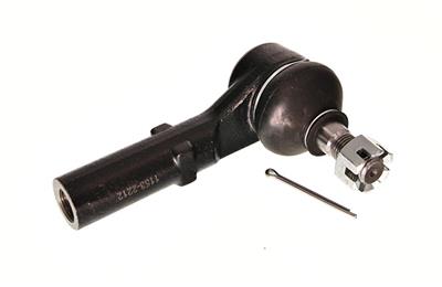 MAXGEAR 69-1225 Číslo výrobce: MGZ-304062. EAN: 5905141919332.