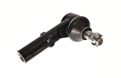 MAXGEAR 69-1226 Číslo výrobce: MGZ-304063. EAN: 5905141919349.