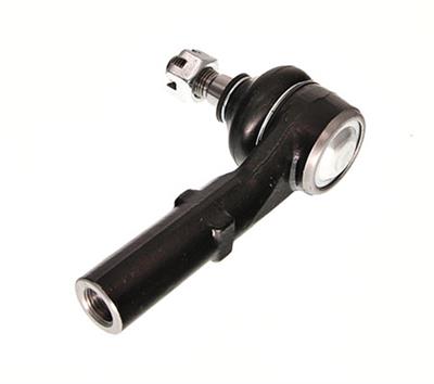 MAXGEAR 69-1226 Číslo výrobce: MGZ-304063. EAN: 5905141919349.