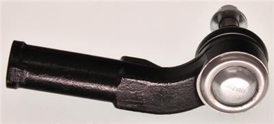 MAXGEAR 69-1219 Číslo výrobce: MGZ-305057. EAN: 5903766303710.