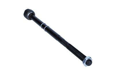 MAXGEAR 69-1006 Číslo výrobce: MGZ-305058. EAN: 5905141918199.